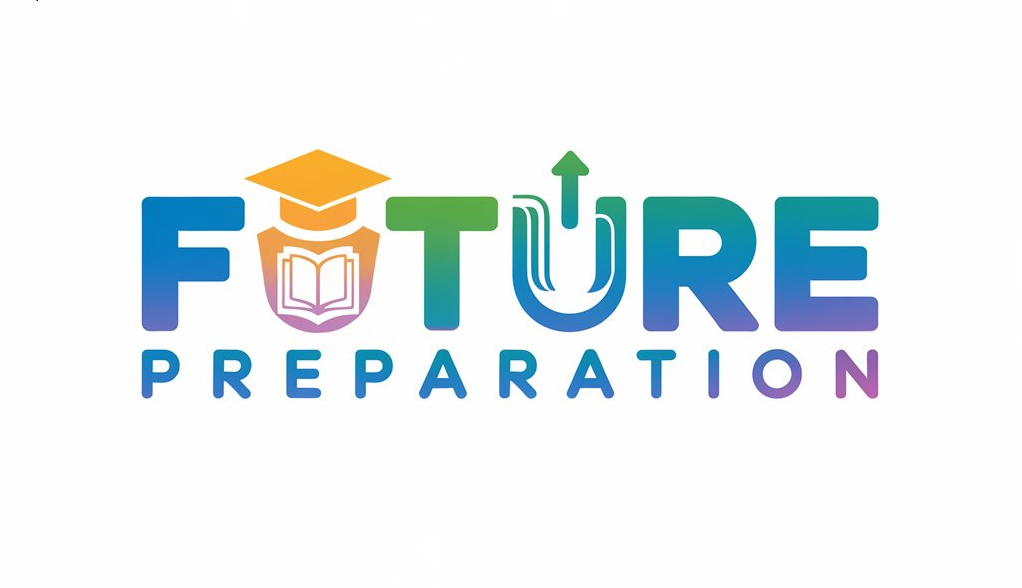 Future Preparation